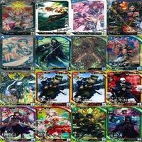 三国志大戦 戦国大戦 カード まとめ アーケード 蒼天航路 LE UR SR AC 激レア 漫画家 xc981 sn6 1024 サムネイル 4