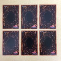 遊戯王 ノーマル カード トレーディングカード 融合 まとめ サムネイル 6