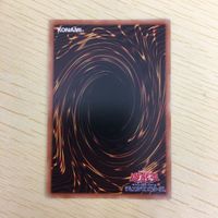 遊戯王 ノーマル カード トレーディングカード 融合 まとめ サムネイル 10