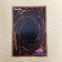 遊戯王 ノーマル カード トレーディングカード 融合 まとめ サムネイル 8