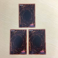 遊戯王 ノーマル カード トレーディングカード 融合 まとめ サムネイル 7