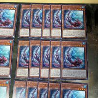 ドレイク・シャーク 型番統一 40枚 ROTA-JP002 字レア まとめ 遊戯王 シャドーボックス 無限回収 サムネイル 3