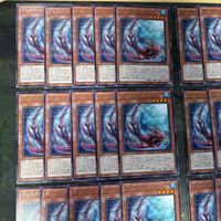 ドレイク・シャーク 型番統一 40枚 ROTA-JP002 字レア まとめ 遊戯王 シャドーボックス 無限回収 サムネイル 2