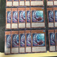 ドレイク・シャーク 型番統一 40枚 ROTA-JP002 字レア まとめ 遊戯王 シャドーボックス 無限回収 サムネイル 4