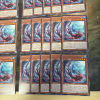 ドレイク・シャーク 型番統一 40枚 ROTA-JP002 字レア まとめ 遊戯王 シャドーボックス 無限回収 サムネイル 5