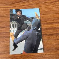 仮面ライダー カード まとめ 29 サムネイル 3