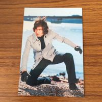 仮面ライダー カード まとめ 29 サムネイル 2
