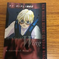 ガンダム カード ダス マスターズ まとめ 11 サムネイル 3