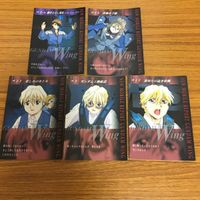 ガンダム カード ダス マスターズ まとめ 11