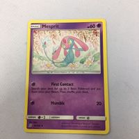 ポケモンカード 旧裏面 英語版 海外 エムリット カゲボウズ オマタロ ガマガル 63 57 64 75 サムネイル 2