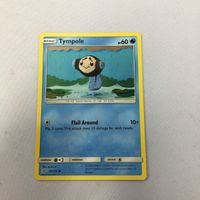 ポケモンカード 旧裏面 英語版 海外 エムリット カゲボウズ オマタロ ガマガル 63 57 64 75 サムネイル 3