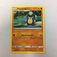ポケモンカード 旧裏面 英語版 海外 エムリット カゲボウズ オマタロ ガマガル 63 57 64 75 サムネイル 5