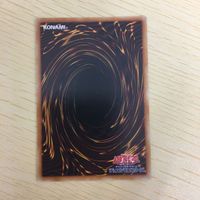 遊戯王 ノーマル カード トレーディングカード 戦士ダイグレファー まとめ サムネイル 10