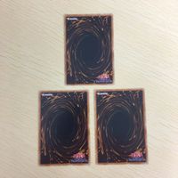 遊戯王 ノーマル カード トレーディングカード 戦士ダイグレファー まとめ サムネイル 7