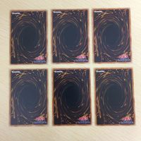 遊戯王 ノーマル カード トレーディングカード 戦士ダイグレファー まとめ サムネイル 6