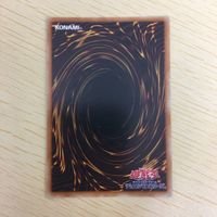 遊戯王 ノーマル カード トレーディングカード 戦士ダイグレファー まとめ サムネイル 9