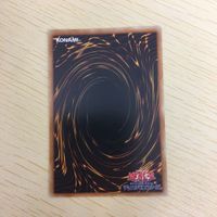 遊戯王 ノーマル カード トレーディングカード 戦士ダイグレファー まとめ サムネイル 8