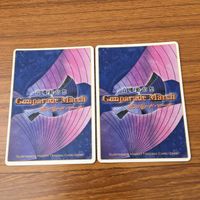 カード トレカ まとめ 高機動幻想 ガンパレード マーチ 狙いをつける 若宮 康光 危険なサンドイッチ 中村 光弘 補給 9 サムネイル 8
