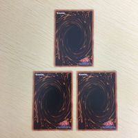 遊戯王 ノーマル カード トレーディングカード ダイノルフィアブルート まとめ サムネイル 7