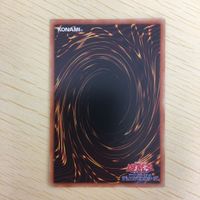 遊戯王 ノーマル カード トレーディングカード ダイノルフィアブルート まとめ サムネイル 10