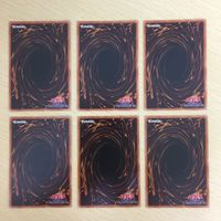 遊戯王 ノーマル カード トレーディングカード ダイノルフィアブルート まとめ サムネイル 6