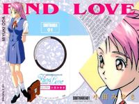 カード ファインドラブ 全国制服美少女グランプリ FindLove まとめ 安里美和 吉野友美 沢田美奈子 小泉瞳 日比野聖奈 藤木小百合 秋山夕子 安里 美和 小田 みゆき 美少女 サムネイル 10
