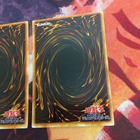 メタル化・魔法反射装甲 2期 ウルトラレア まとめ 遊戯王 サムネイル 6