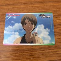 カード トレカ まとめ 黒子のバスケ 黒バス 緑間 真太郎 黒子 テツヤ 火神 大我 6 サムネイル 7