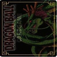 ドラゴンボール カードゲーム ベジータ フリーザ 悟飯 カード まとめ サムネイル 3