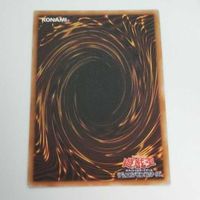 遊戯王 カード トレーディングカード Ｇゴーレム・ペブルドッグ ノーマル まとめ AC02-JP041 Ｇゴーレムペブルドッグ サムネイル 7