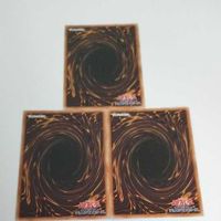 遊戯王 カード トレーディングカード Ｇゴーレム・ペブルドッグ ノーマル まとめ AC02-JP041 Ｇゴーレムペブルドッグ サムネイル 5