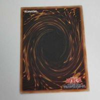 遊戯王 カード トレーディングカード Ｇゴーレム・ペブルドッグ ノーマル まとめ AC02-JP041 Ｇゴーレムペブルドッグ サムネイル 6