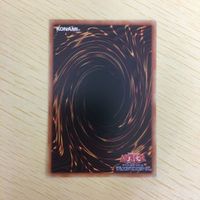 遊戯王 ノーマル カード トレーディングカード Gゴーレムペブルドッグ まとめ サムネイル 6
