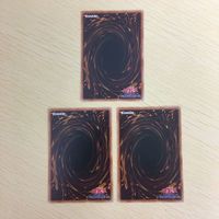 遊戯王 ノーマル カード トレーディングカード Gゴーレムペブルドッグ まとめ サムネイル 5