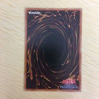 遊戯王 ノーマル カード トレーディングカード Gゴーレムペブルドッグ まとめ サムネイル 7