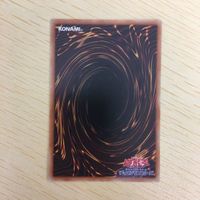 遊戯王 ノーマル カード トレーディングカード Gゴーレムペブルドッグ まとめ サムネイル 8