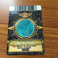 ワンピース ワンピ ワンピーベリーマッチ カード まとめ ポートガス D エース 十字火 神火 不知火 28 サムネイル 4