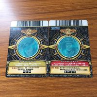 ワンピース ワンピ ワンピーベリーマッチ カード まとめ ポートガス D エース 十字火 神火 不知火 28 サムネイル 2