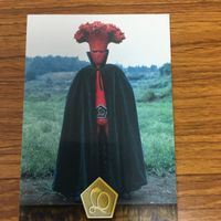 仮面ライダー カード まとめ 90 サムネイル 6