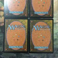 MTG マジックザギャザリング カード まとめ VIS 奪取/Desertion(EN) 4枚セット 73 サムネイル 5