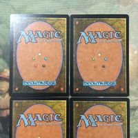 MTG マジックザギャザリング カード まとめ VIS 奪取/Desertion(EN) 4枚セット 73 サムネイル 6