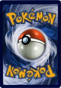 【状態B】ポケモンカード Silvally GX シルヴァディ 海外 英語 119 111 カード サムネイル 2