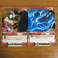 カード トレカ まとめ 鋼の錬金術師 ハガレン 精神操作 銀弾の所業 エドワード エルリック エド ショウ タッカー 42 サムネイル 3