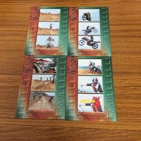 仮面ライダー V3 カード まとめ 86 サムネイル 1