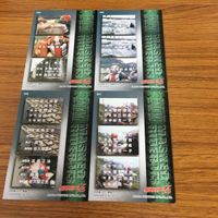 仮面ライダー V3 カード まとめ 86 サムネイル 6