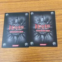 カード トレカ まとめ KONAMI Dグレ ディー グレイマン D Gray man バク チャン ちょめ助 ハワード リンク コムイ リー 13 サムネイル 8