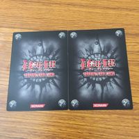 カード トレカ まとめ KONAMI Dグレ ディー グレイマン D Gray man バク チャン ちょめ助 ハワード リンク コムイ リー 13 サムネイル 4