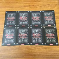 カード トレカ まとめ KONAMI Dグレ ディー グレイマン D Gray man バク チャン ちょめ助 ハワード リンク コムイ リー 13 サムネイル 2