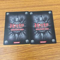 カード トレカ まとめ KONAMI Dグレ ディー グレイマン D Gray man バク チャン ちょめ助 ハワード リンク コムイ リー 13 サムネイル 10