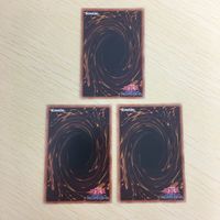 遊戯王 ノーマル カード トレーディングカード 融合 まとめ サムネイル 7